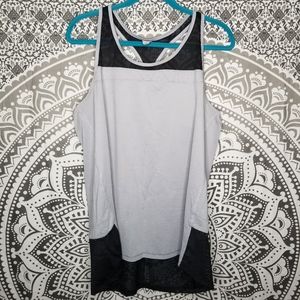 C9 by Champion tank top